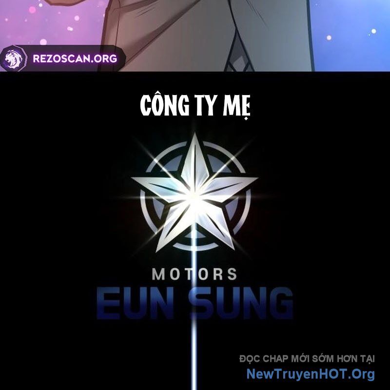 Nhà Đầu Tư Nhìn Thấy Tương Lai Chap 51 - Next Chap 52