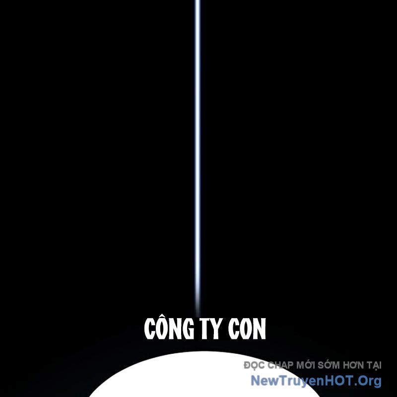 Nhà Đầu Tư Nhìn Thấy Tương Lai Chap 51 - Next Chap 52