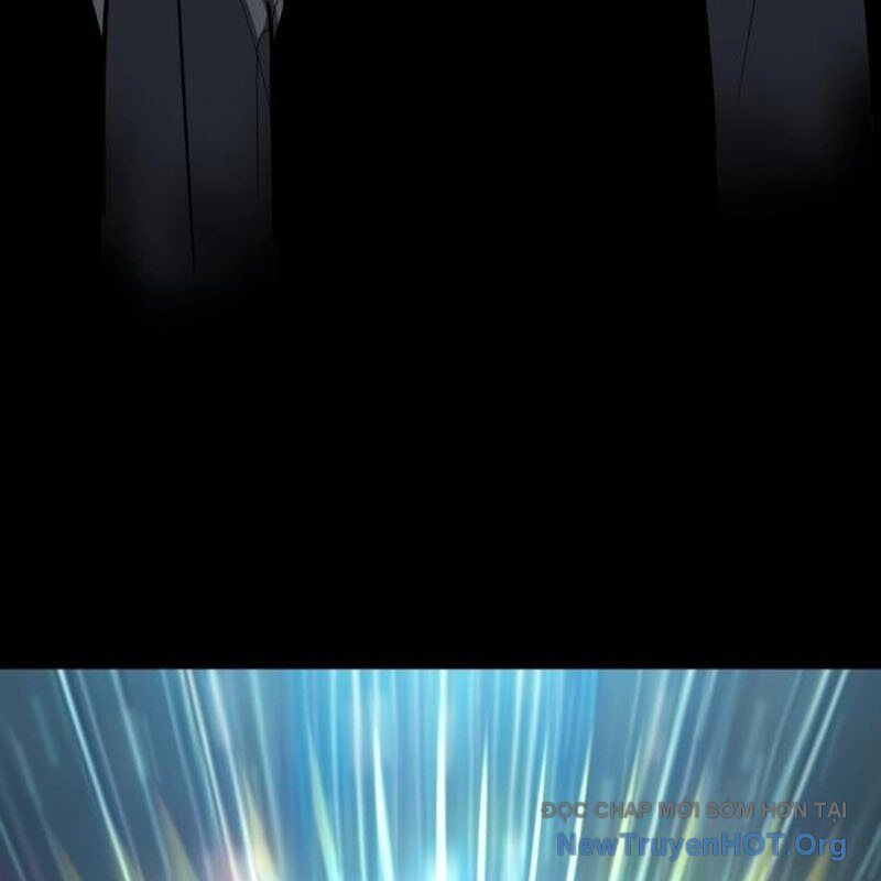 Nhà Đầu Tư Nhìn Thấy Tương Lai Chap 51 - Next Chap 52