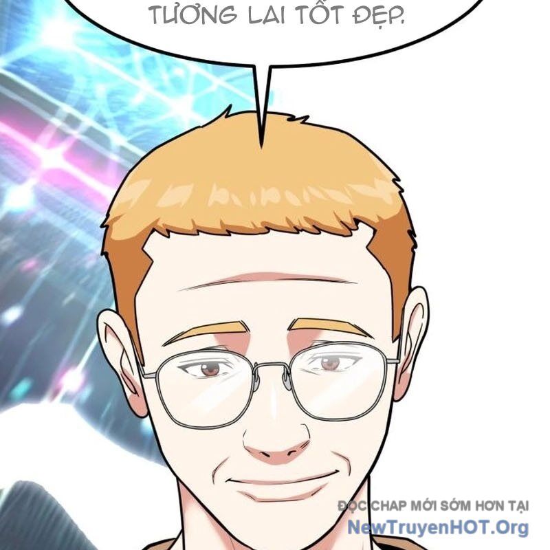 Nhà Đầu Tư Nhìn Thấy Tương Lai Chap 51 - Next Chap 52