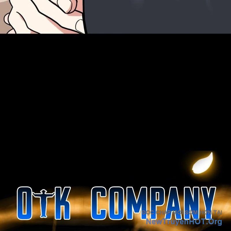 Nhà Đầu Tư Nhìn Thấy Tương Lai Chap 51 - Next Chap 52