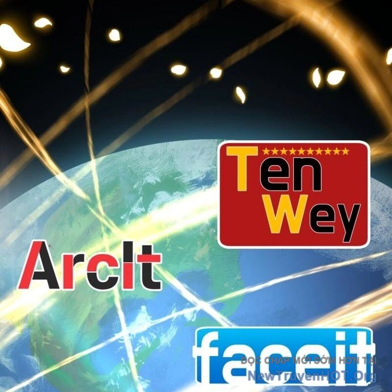 Nhà Đầu Tư Nhìn Thấy Tương Lai Chap 51 - Next Chap 52