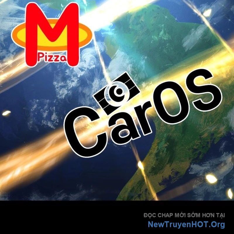 Nhà Đầu Tư Nhìn Thấy Tương Lai Chap 51 - Next Chap 52