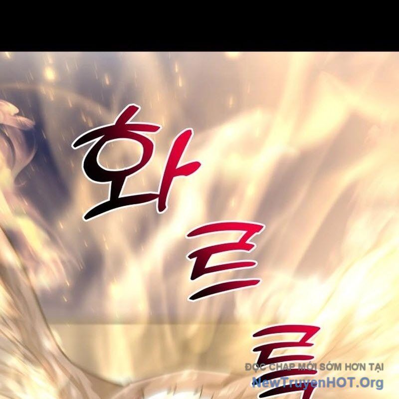 Nhà Đầu Tư Nhìn Thấy Tương Lai Chap 51 - Next Chap 52