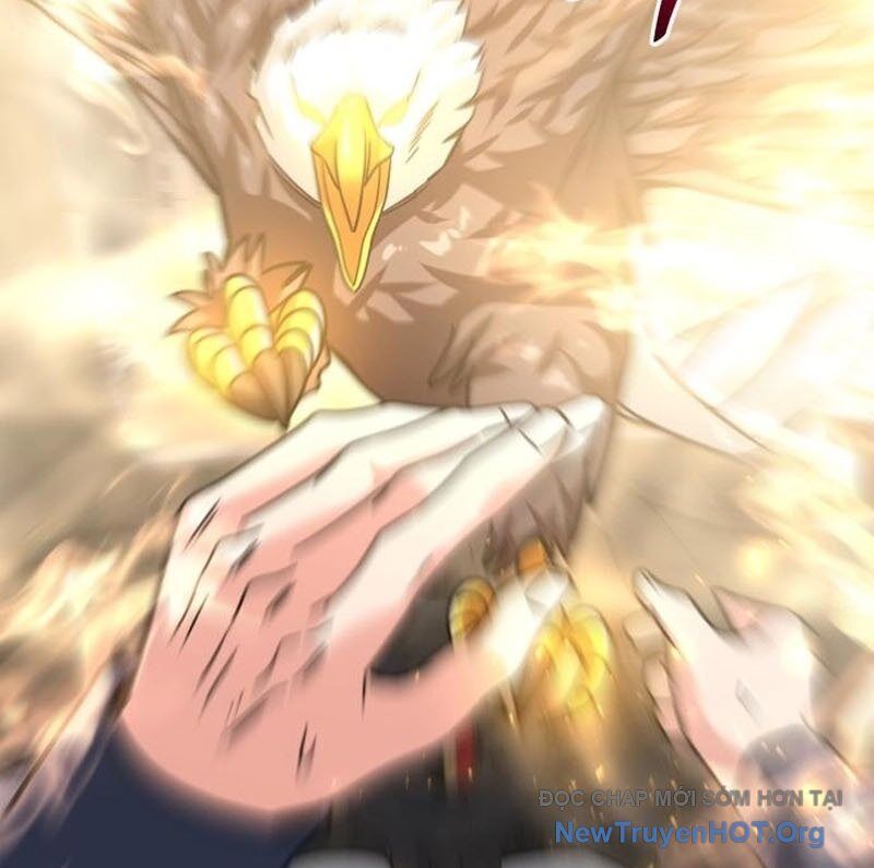 Nhà Đầu Tư Nhìn Thấy Tương Lai Chap 51 - Next Chap 52