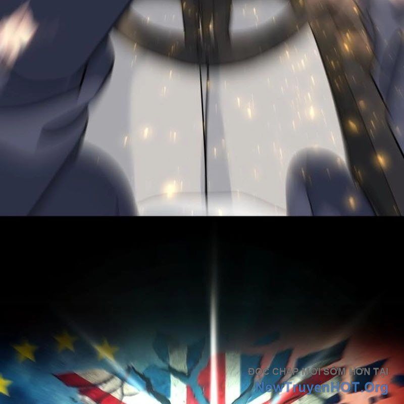 Nhà Đầu Tư Nhìn Thấy Tương Lai Chap 51 - Next Chap 52