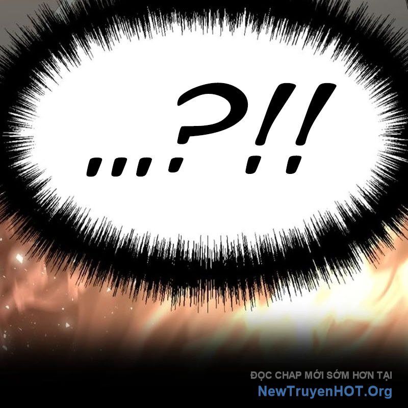 Nhà Đầu Tư Nhìn Thấy Tương Lai Chap 51 - Next Chap 52