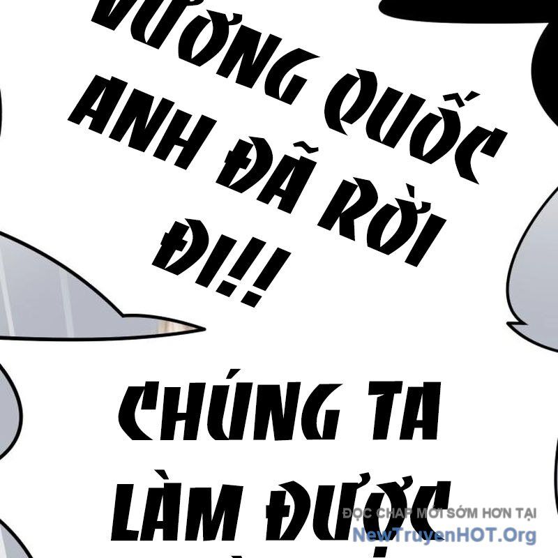 Nhà Đầu Tư Nhìn Thấy Tương Lai Chap 51 - Next Chap 52
