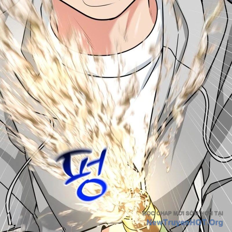 Nhà Đầu Tư Nhìn Thấy Tương Lai Chap 51 - Next Chap 52