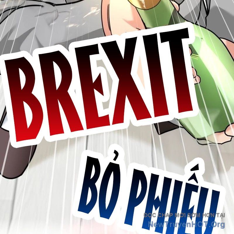 Nhà Đầu Tư Nhìn Thấy Tương Lai Chap 51 - Next Chap 52