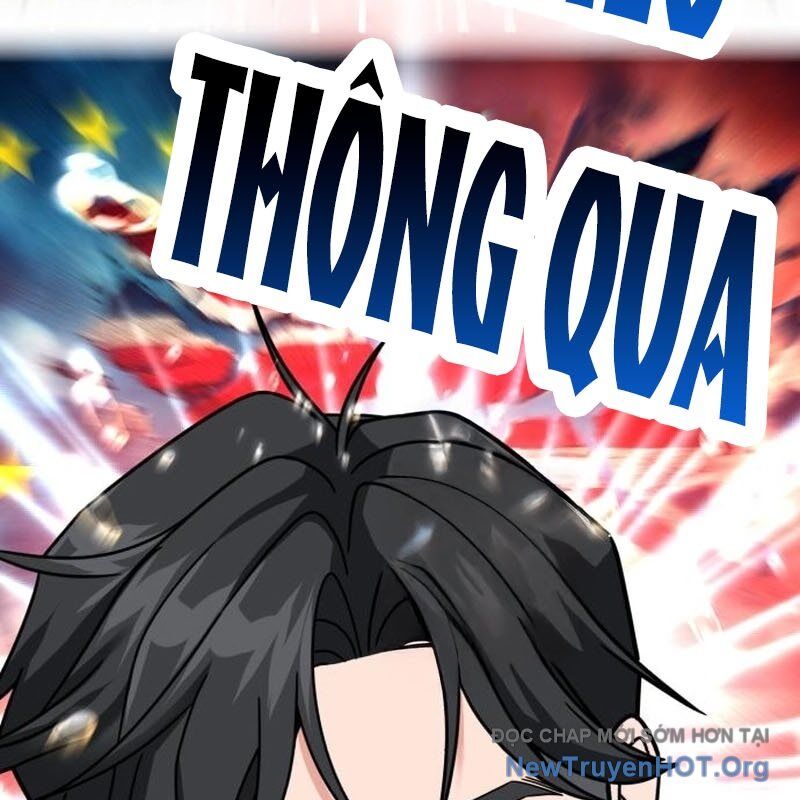 Nhà Đầu Tư Nhìn Thấy Tương Lai Chap 51 - Next Chap 52