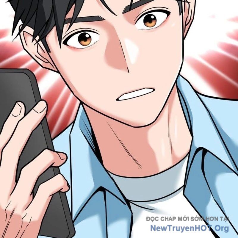 Nhà Đầu Tư Nhìn Thấy Tương Lai Chap 51 - Next Chap 52