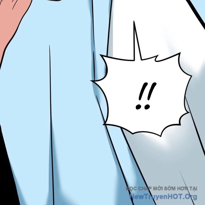 Nhà Đầu Tư Nhìn Thấy Tương Lai Chap 51 - Next Chap 52