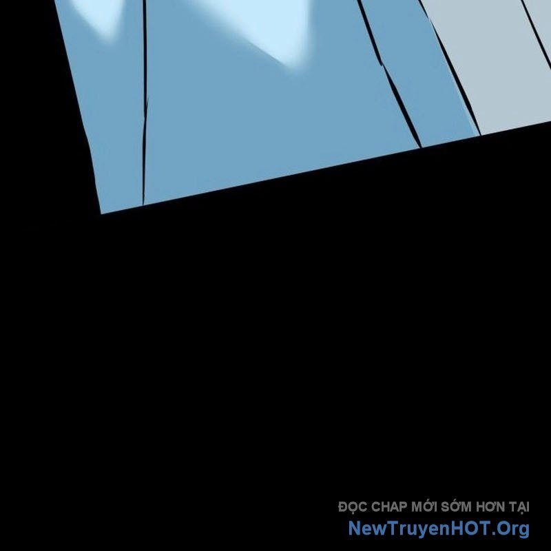 Nhà Đầu Tư Nhìn Thấy Tương Lai Chap 51 - Next Chap 52