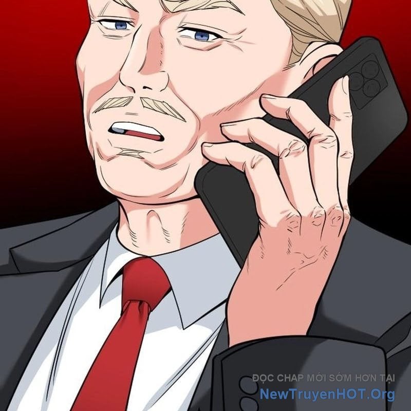 Nhà Đầu Tư Nhìn Thấy Tương Lai Chap 52 - Next Chap 53