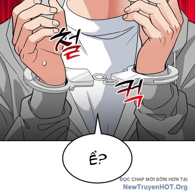 Nhà Đầu Tư Nhìn Thấy Tương Lai Chap 52 - Next Chap 53