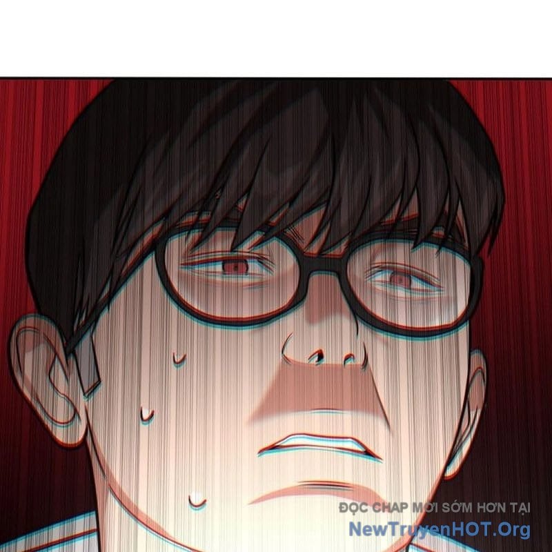 Nhà Đầu Tư Nhìn Thấy Tương Lai Chap 52 - Next Chap 53