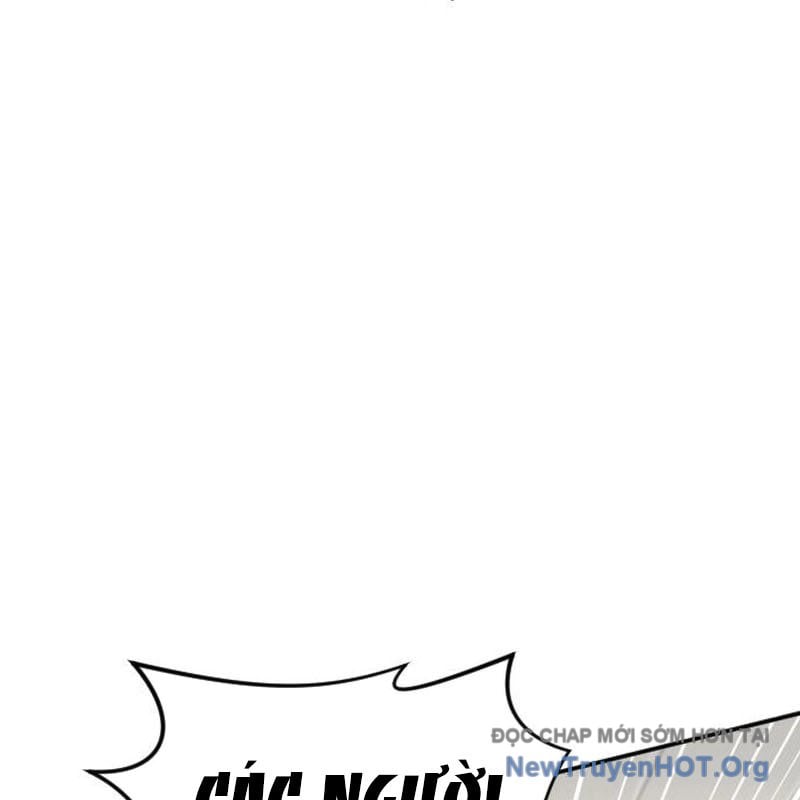 Nhà Đầu Tư Nhìn Thấy Tương Lai Chap 52 - Next Chap 53