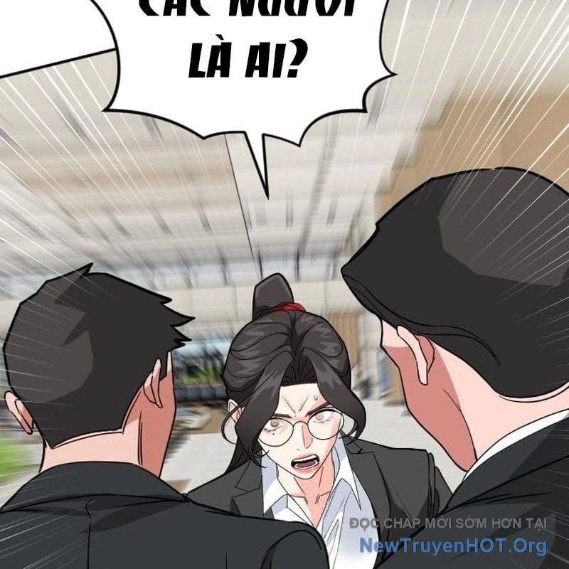 Nhà Đầu Tư Nhìn Thấy Tương Lai Chap 52 - Next Chap 53