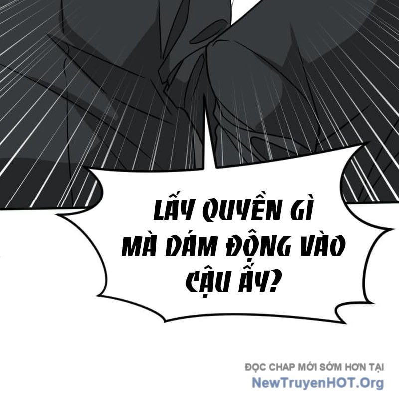Nhà Đầu Tư Nhìn Thấy Tương Lai Chap 52 - Next Chap 53
