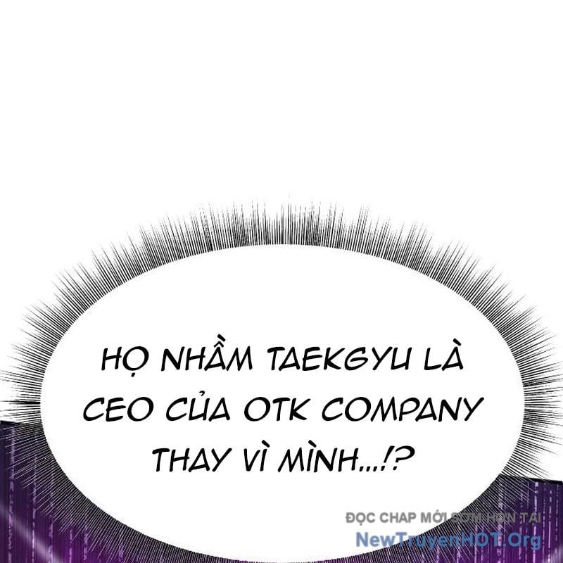 Nhà Đầu Tư Nhìn Thấy Tương Lai Chap 52 - Next Chap 53