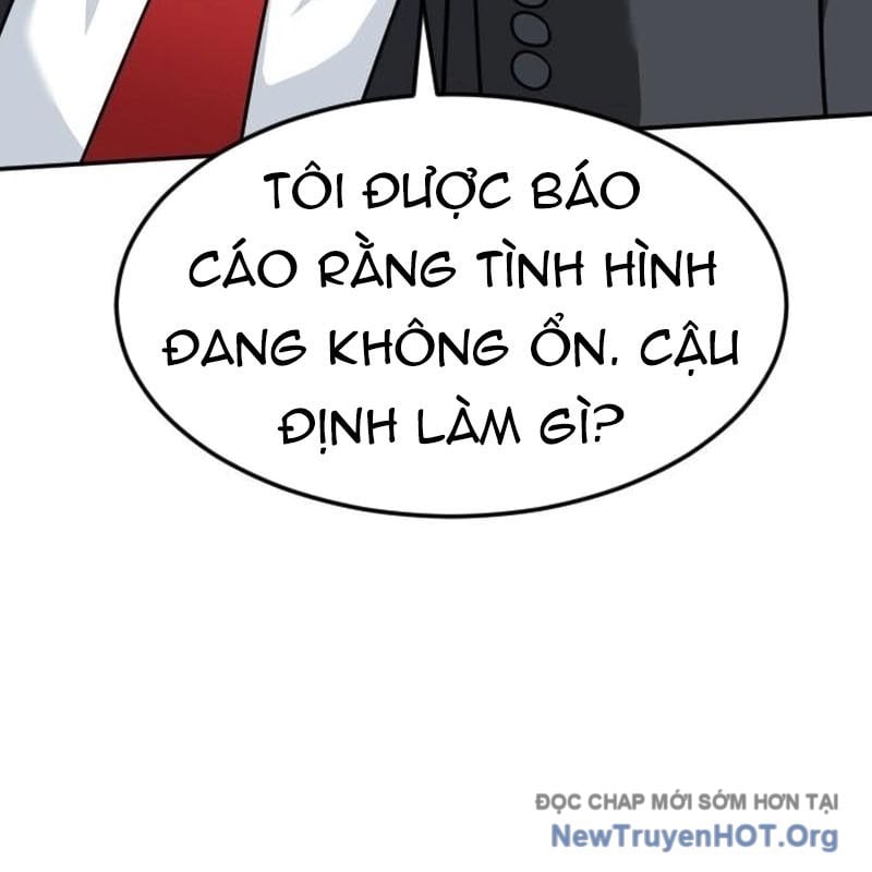Nhà Đầu Tư Nhìn Thấy Tương Lai Chap 52 - Next Chap 53
