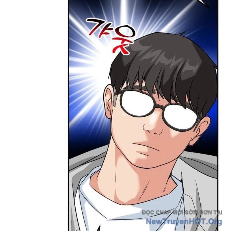 Nhà Đầu Tư Nhìn Thấy Tương Lai Chap 52 - Next Chap 53