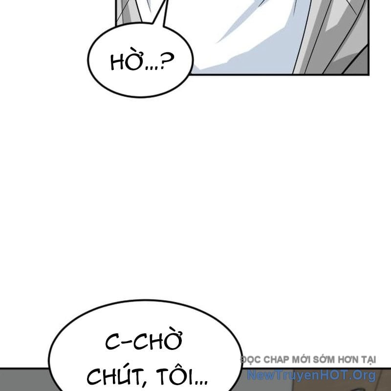 Nhà Đầu Tư Nhìn Thấy Tương Lai Chap 52 - Next Chap 53