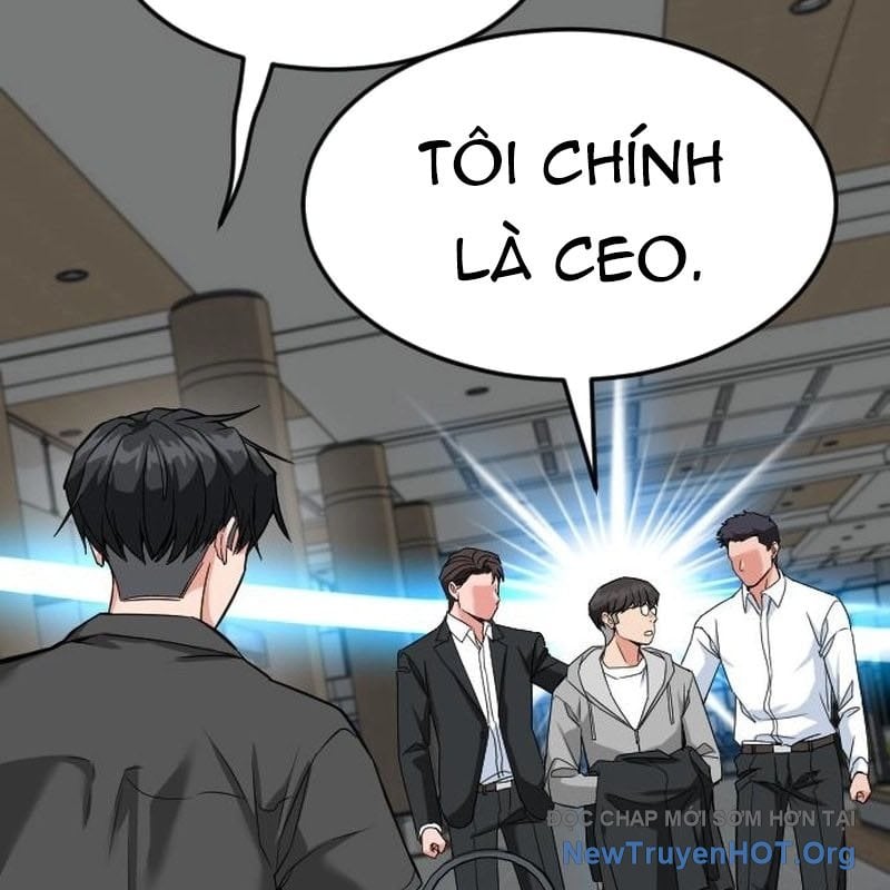 Nhà Đầu Tư Nhìn Thấy Tương Lai Chap 52 - Next Chap 53