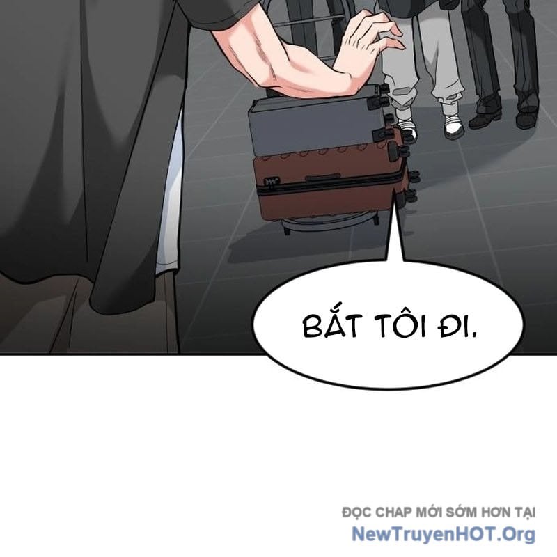 Nhà Đầu Tư Nhìn Thấy Tương Lai Chap 52 - Next Chap 53