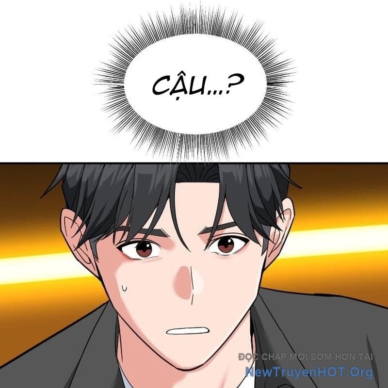 Nhà Đầu Tư Nhìn Thấy Tương Lai Chap 52 - Next Chap 53