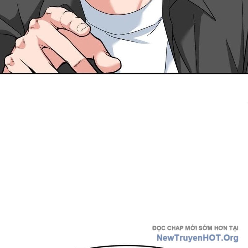 Nhà Đầu Tư Nhìn Thấy Tương Lai Chap 52 - Next Chap 53