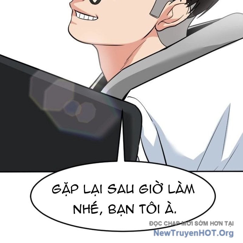 Nhà Đầu Tư Nhìn Thấy Tương Lai Chap 52 - Next Chap 53