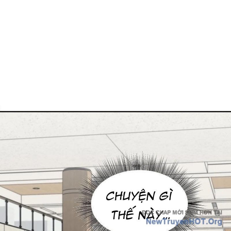 Nhà Đầu Tư Nhìn Thấy Tương Lai Chap 52 - Next Chap 53