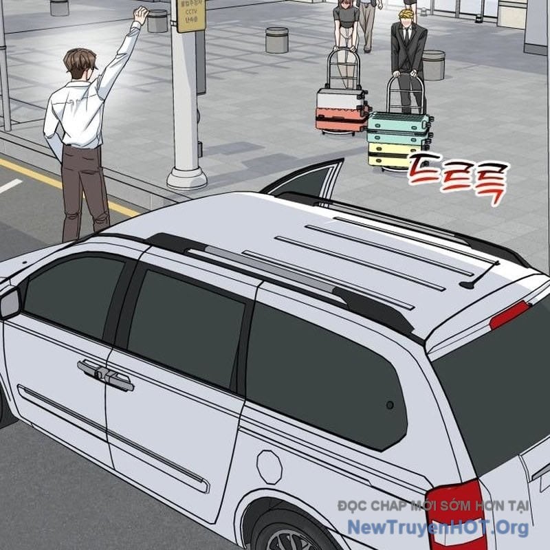 Nhà Đầu Tư Nhìn Thấy Tương Lai Chap 52 - Next Chap 53