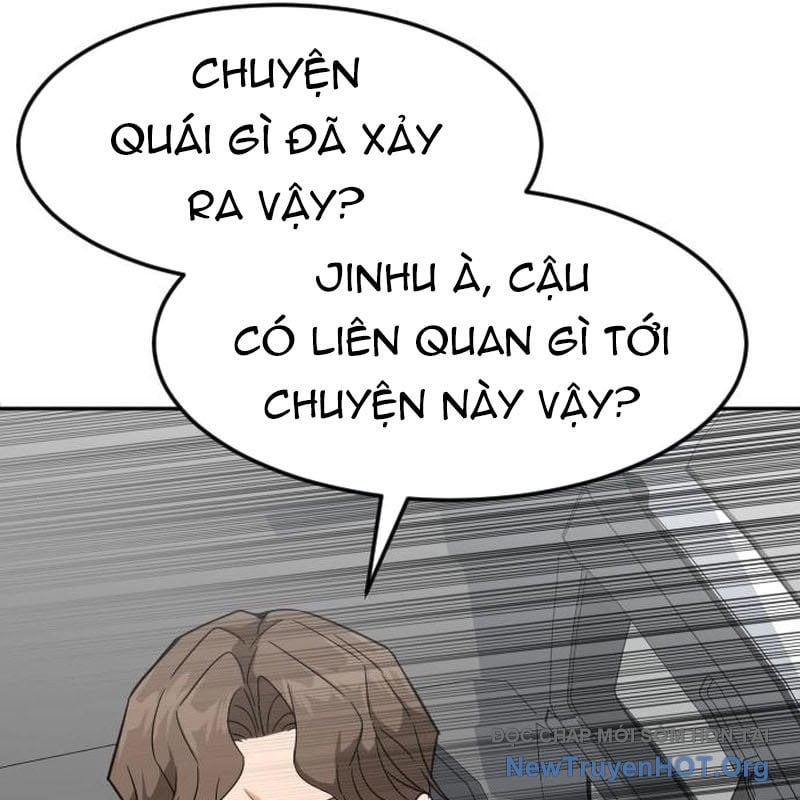 Nhà Đầu Tư Nhìn Thấy Tương Lai Chap 52 - Next Chap 53