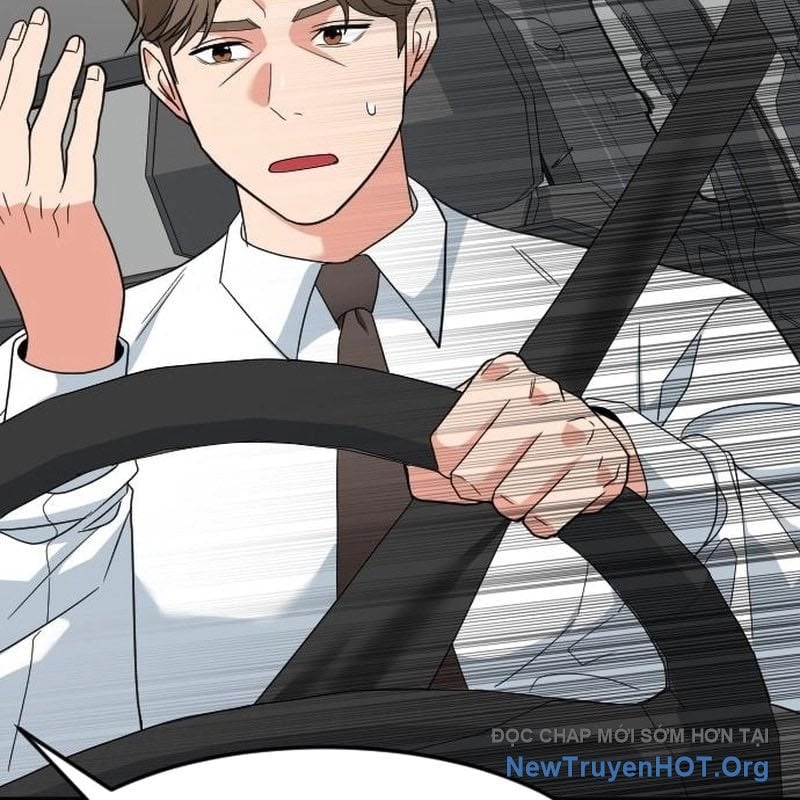 Nhà Đầu Tư Nhìn Thấy Tương Lai Chap 52 - Next Chap 53