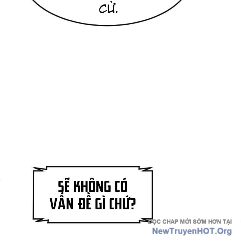 Nhà Đầu Tư Nhìn Thấy Tương Lai Chap 52 - Next Chap 53