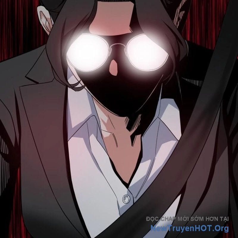 Nhà Đầu Tư Nhìn Thấy Tương Lai Chap 52 - Next Chap 53