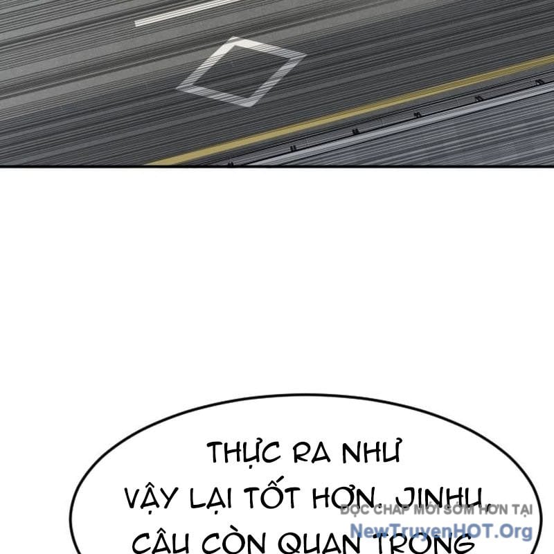 Nhà Đầu Tư Nhìn Thấy Tương Lai Chap 52 - Next Chap 53