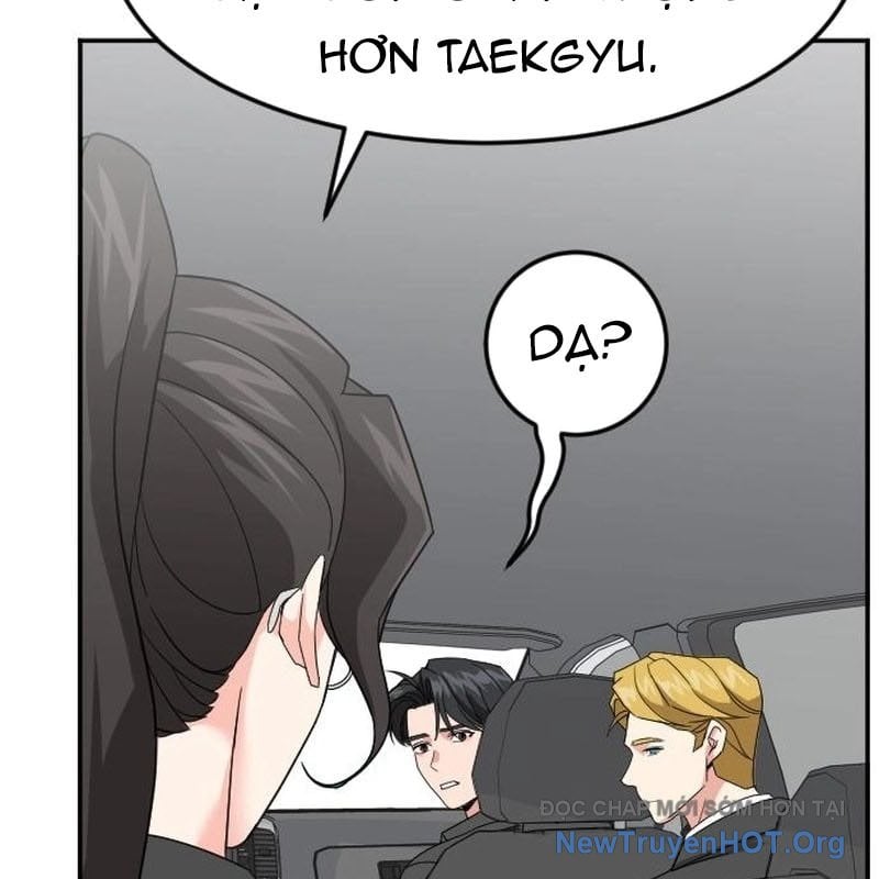 Nhà Đầu Tư Nhìn Thấy Tương Lai Chap 52 - Next Chap 53