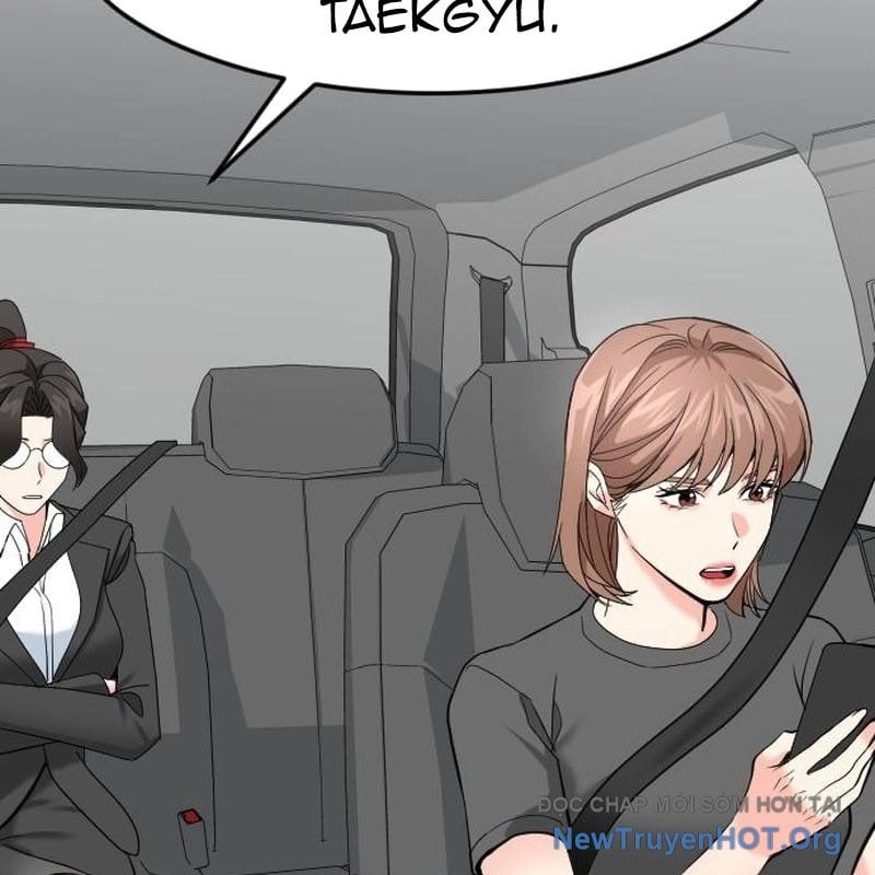 Nhà Đầu Tư Nhìn Thấy Tương Lai Chap 52 - Next Chap 53