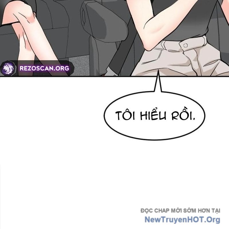 Nhà Đầu Tư Nhìn Thấy Tương Lai Chap 52 - Next Chap 53