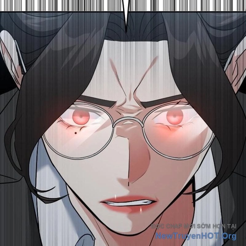 Nhà Đầu Tư Nhìn Thấy Tương Lai Chap 52 - Next Chap 53