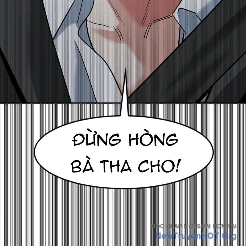 Nhà Đầu Tư Nhìn Thấy Tương Lai Chap 52 - Next Chap 53