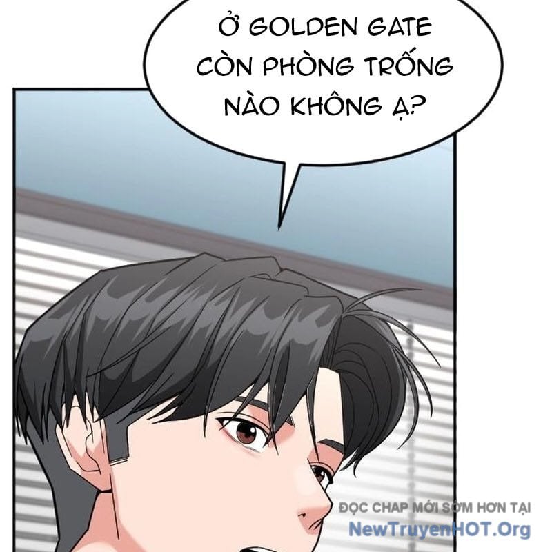 Nhà Đầu Tư Nhìn Thấy Tương Lai Chap 52 - Next Chap 53