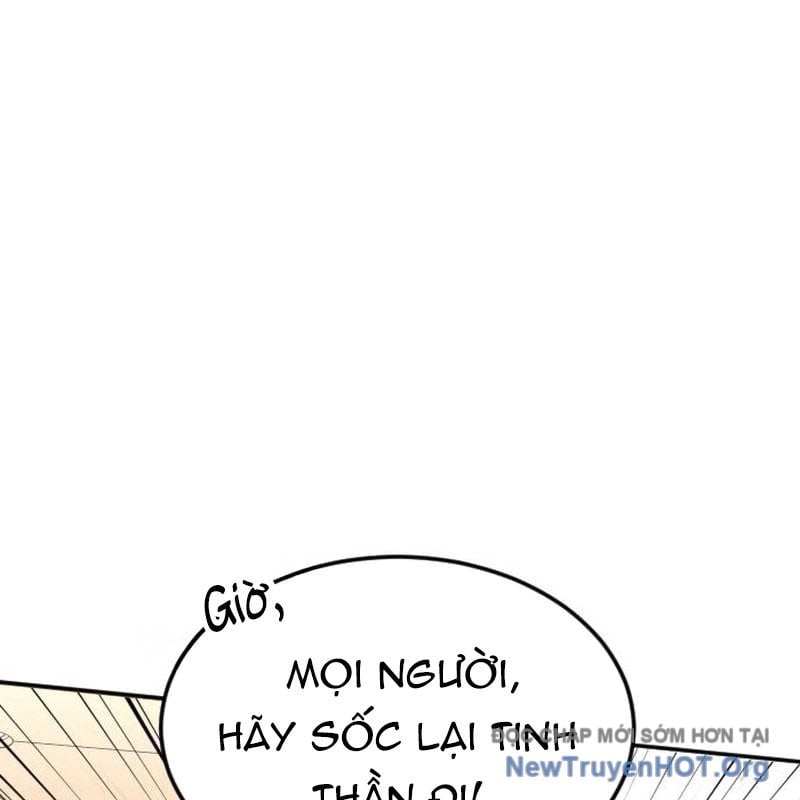 Nhà Đầu Tư Nhìn Thấy Tương Lai Chap 52 - Next Chap 53