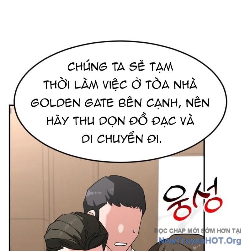 Nhà Đầu Tư Nhìn Thấy Tương Lai Chap 52 - Next Chap 53