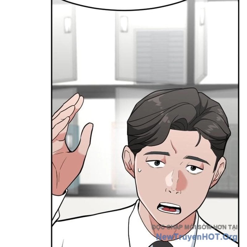 Nhà Đầu Tư Nhìn Thấy Tương Lai Chap 52 - Next Chap 53