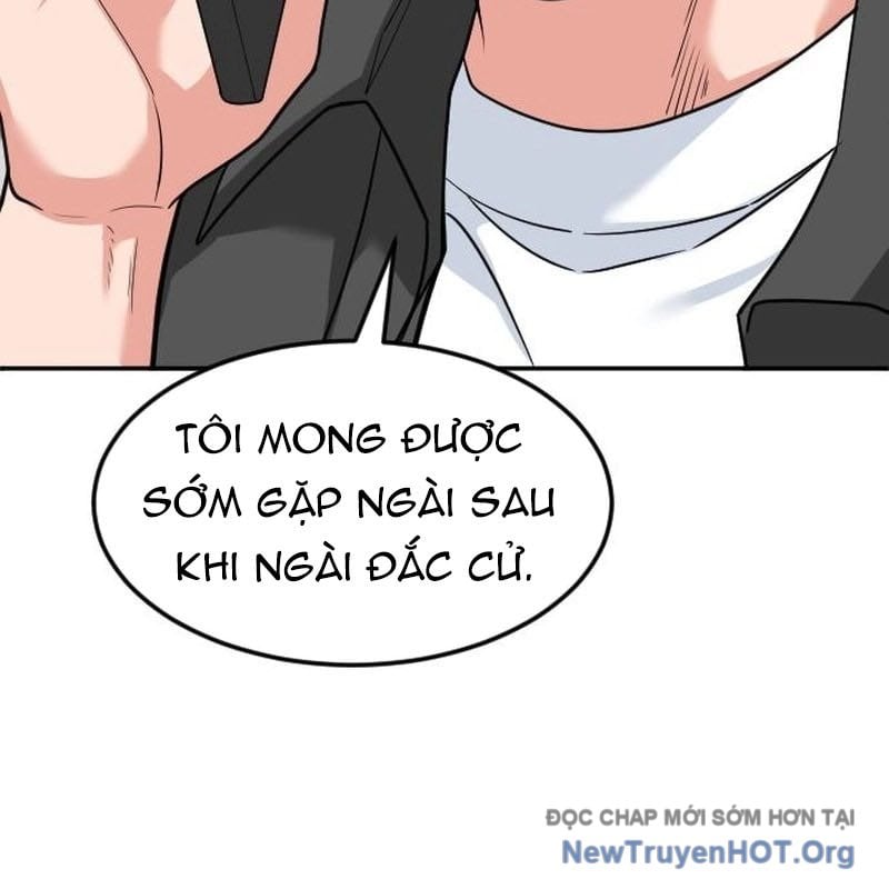 Nhà Đầu Tư Nhìn Thấy Tương Lai Chap 52 - Next Chap 53